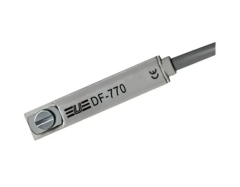 UNIVER DF-770 , DF-770M08 , DF-770M12 Elektronik Manyetik Sensör (PNP, 3 Kablolu)