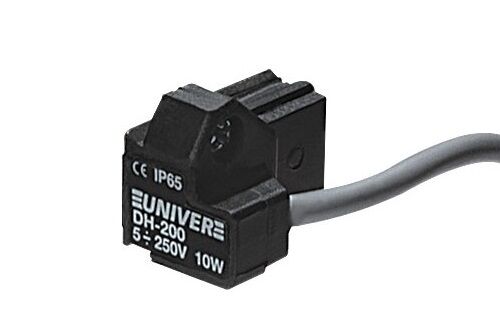 Univer DH-200 DH-200L5 Manyetik Piston Sensörü