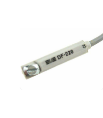 Univer DF-220 DF-220M08 DF220M12 Manyetik Piston Sensör