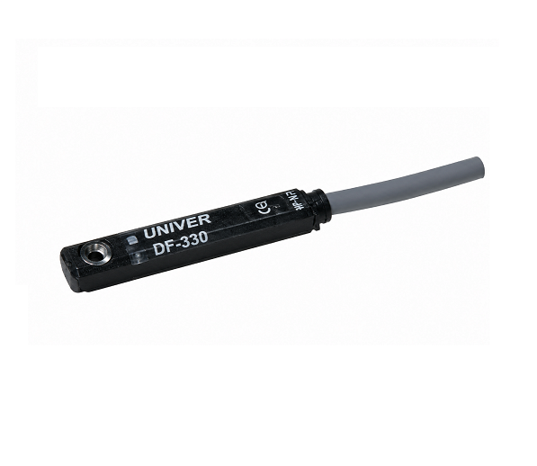 Univer DF-330 DF-330M08 DF330M12 Mayetik Piston Sensörü