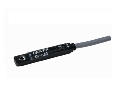 Univer DF-330 DF-330M08 DF330M12 Mayetik Piston Sensörü