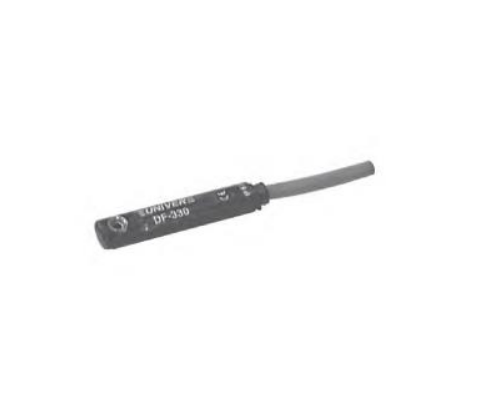 Univer DF-440 DF-440M08 DF440M12 Manyetik Piston Sensörü
