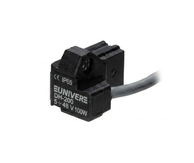 Univer DH-500 Manyetik Piston Sensörü
