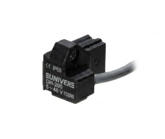 Univer DH-500 Manyetik Piston Sensörü
