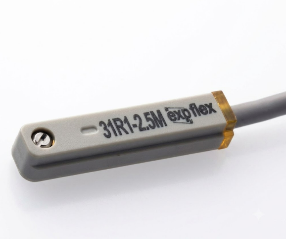 Expflex 31R1-2.5M  Manyetik Sensör