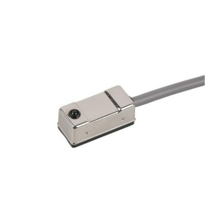 Expflex 21R1-2.5M 21R2NPN 21R2PNP Manyetik Piston Sensörü
