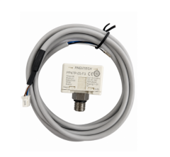 PNEUTECH PP47P-03-F3 Dijital Basınç Sensörü
