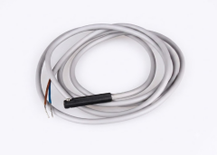 Crox XC-07R Piston Silindir Sensörü