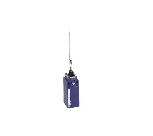 Telemecanique XCKN2106P20 Telli Çok Yönlü Limit Switch