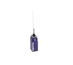 Telemecanique XCKN2106P20 Telli Çok Yönlü Limit Switch