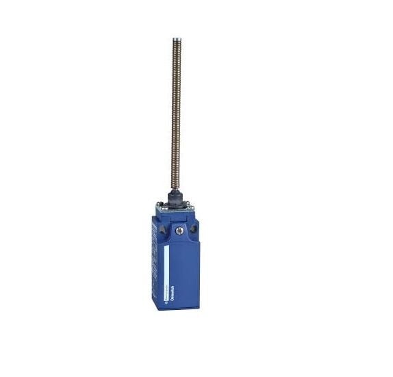 Telemecanique XCKN2108P20 Spiral Telli Limit Switch