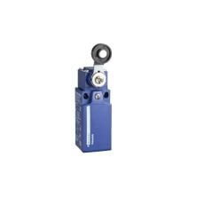 XCKN2118P20 Telemecanique Limit Switch