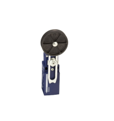 XCKN2149G11 Telemecanique Limit Switch