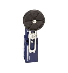 XCKN2149P20 Telemecanique Limit Switch