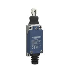 XCE102C Telemecanique Limit Switch