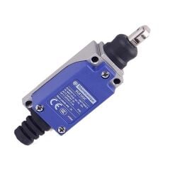 XCE103C Telemecanique Limit Switch