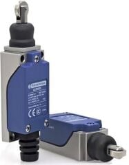 XCE103C Telemecanique Limit Switch