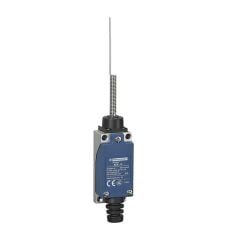 XCE106C Telemecanique Limit Switch