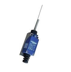 XCE106C Telemecanique Limit Switch