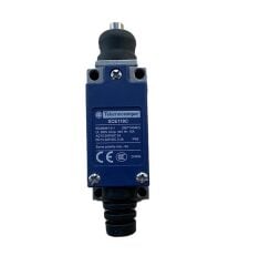 XCE110C Telemecanique Limit Switch