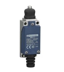 XCE110C Telemecanique Limit Switch