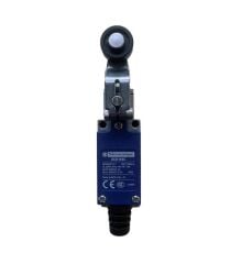 XCE118C Telemecanique Limit Switch
