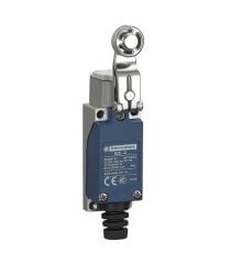 XCE119C Telemecanique Limit Switch