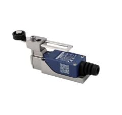 XCE145C Telemecanique Limit Switch