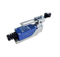 XCE145C Telemecanique Limit Switch