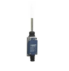 XCE181C Telemecanique Limit Switch