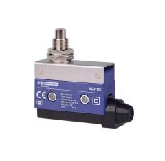 XCJ110C Telemecanique Limit Switch