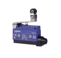 XCJ121C Telemecanique Limit Switch