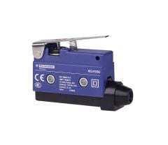 XCJ125C Telemecanique Limit Switch