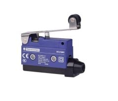 XCJ128C Telemecanique Limit Switch