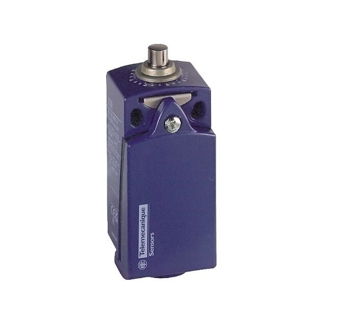 XCKD2110P16 Telemecanique Limit Switch