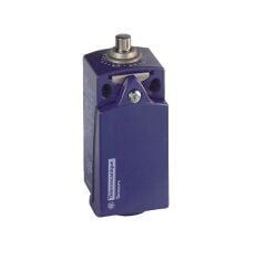 XCKD2110P16 Telemecanique Limit Switch