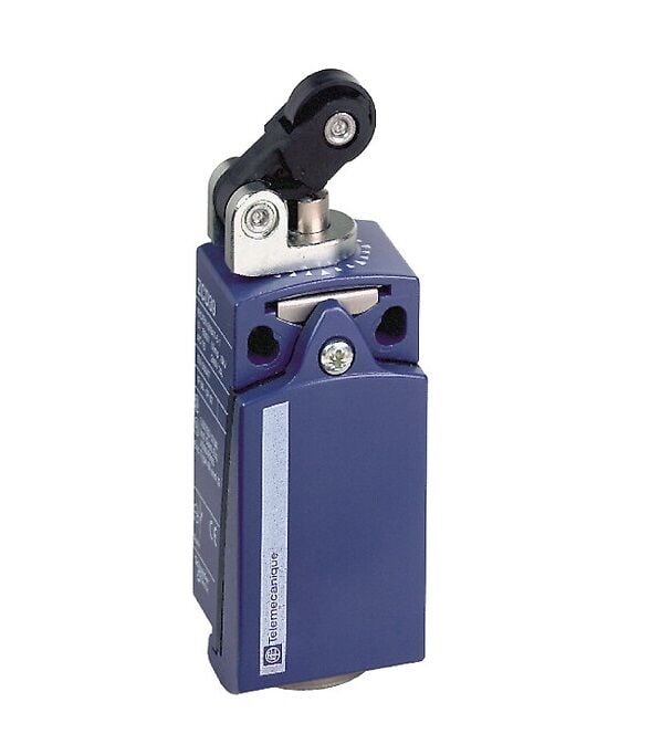 XCKD2121P16 Telemecanique Limit Switch