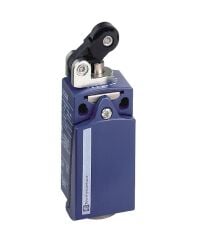 XCKD2121P16 Telemecanique Limit Switch