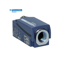 XCKD2127P16 Telemecanique Limit Switch