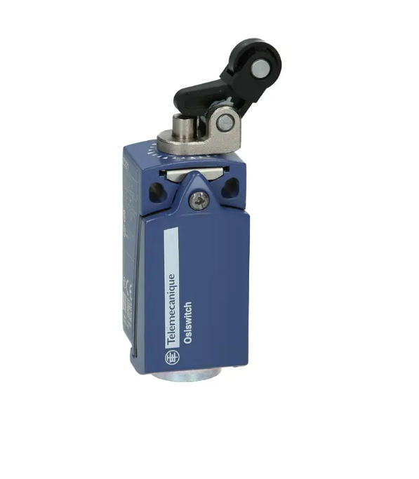 XCKD2127P16 Telemecanique Limit Switch