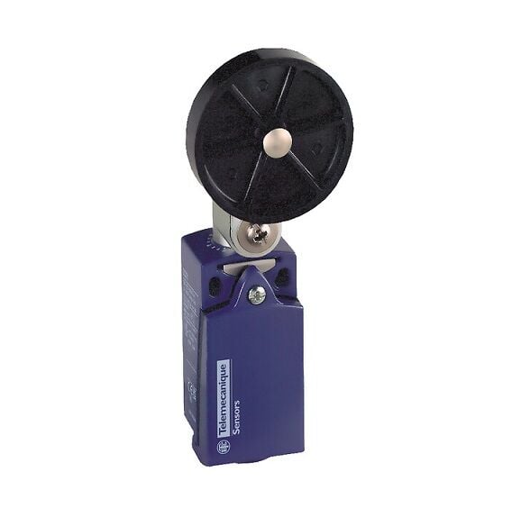 XCKD2139P16 Telemecanique Limit Switch