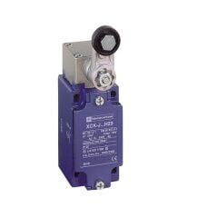 XCKJ10511 Telemecanique Limit Switch