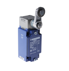 XCKJ10513 Telemecanique Limit Switch