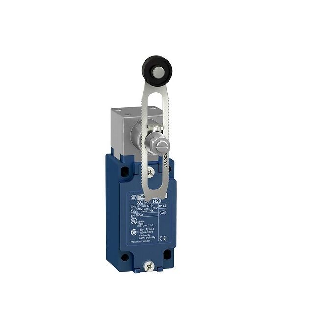 XCKJ10541 Telemecanique Limit Switch