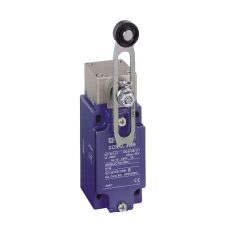 XCKJ10543 Telemecanique Limit Switch