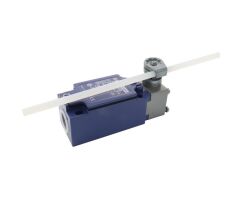 XCKJ10559 Telemecanique Limit Switch