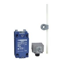 XCKJ10559 Telemecanique Limit Switch