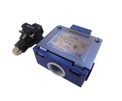 XCKM102 Telemecanique Limit Switch
