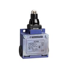 XCKM102 Telemecanique Limit Switch