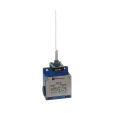 XCKM106 Telemecanique Limit Switch